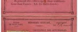 Pour une nationalité à points