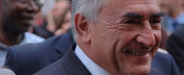 DSK: recentrer les plans de relance sur l’emploi