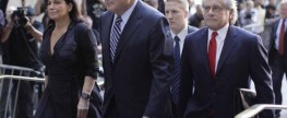 DSK: Oui, une réhabilitation