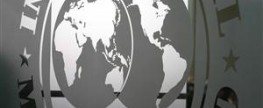 Le FMI révise sa doctrine économique