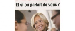 Les partis frères de l’UMP: le Front national et le PC chinois