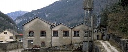 Mais où vont les emplois industriels?