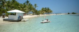 Réalité de la fraude en Guadeloupe