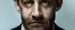 Sénatoriale: la Chute de la maison Sarkozy