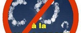 La taxe carbone : un projet inefficace et injuste