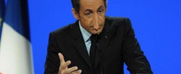 Le discours de Toulon