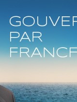 La France farce