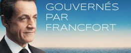 La France farce