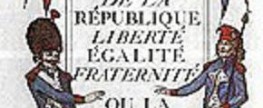 Quelle politique égalitaire pour les socialistes?
