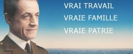 Le Vrai Travail