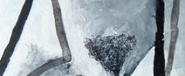 Pas d’expulsion des putes pendant l’été!
