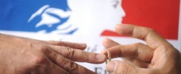 Hoax: le mariage pour tous inconstitutionnel !