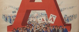 La social-démocratie, part des anges de la gauche française