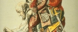 Delenda sacerdotes