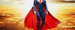 Superchrist