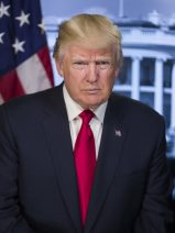 Coupable ? Pas coupable ? Comprendre le rapport Mueller
