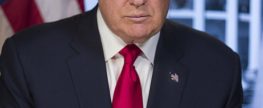 Coupable ? Pas coupable ? Comprendre le rapport Mueller